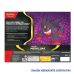 Pokémom - Box Coleção Mega Luar